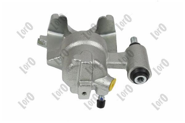 Brake caliper Abakus 131-04-257