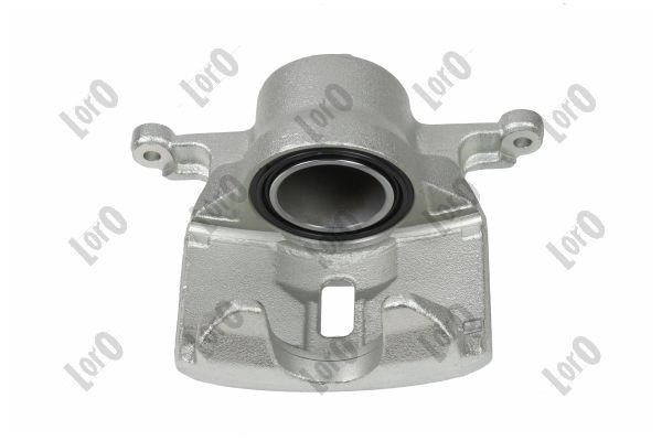 Abakus 131-04-260 Brake caliper 13104260