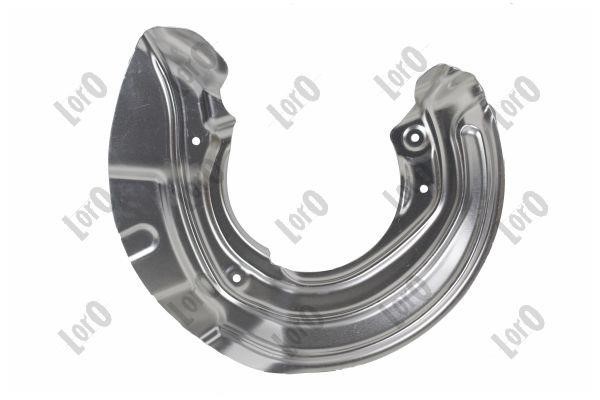 Buy Abakus 131-07-157 at a low price in United Arab Emirates!
