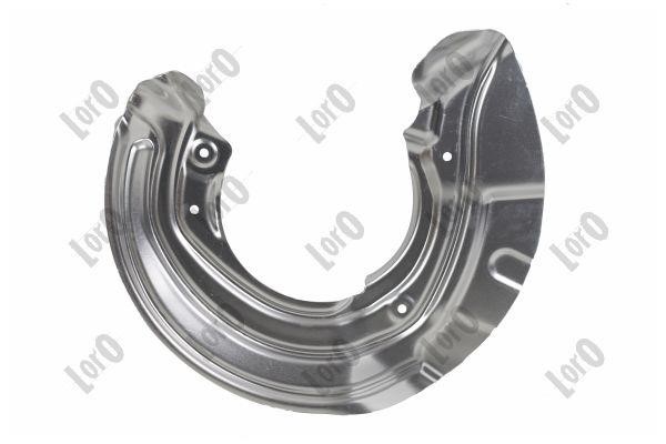 Buy Abakus 131-07-158 at a low price in United Arab Emirates!
