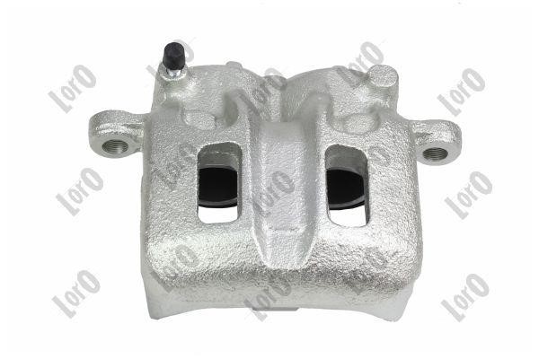 Brake caliper Abakus 131-04-265