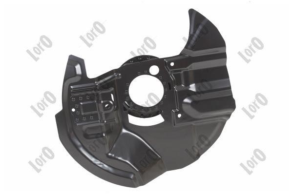 Buy Abakus 131-07-162 at a low price in United Arab Emirates!