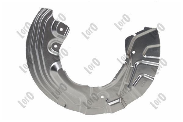 Buy Abakus 131-07-163 at a low price in United Arab Emirates!