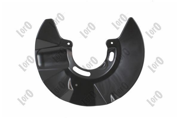 Buy Abakus 131-07-122 at a low price in United Arab Emirates!