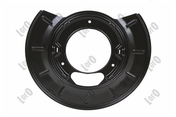 Buy Abakus 131-07-512 at a low price in United Arab Emirates!