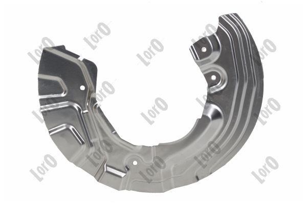 Buy Abakus 131-07-164 at a low price in United Arab Emirates!