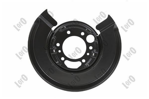 Buy Abakus 131-07-601 at a low price in United Arab Emirates!