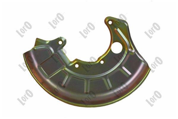 Buy Abakus 131-07-126 at a low price in United Arab Emirates!