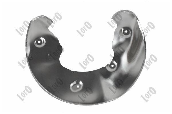 Buy Abakus 131-07-127 at a low price in United Arab Emirates!