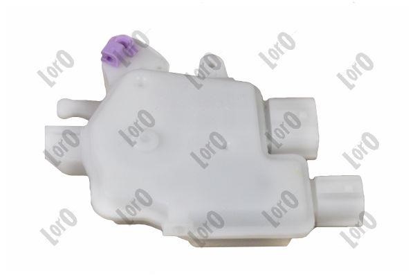 Door lock Abakus 132-018-004