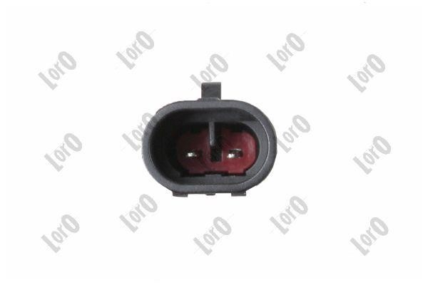 Buy Abakus 132-016-010 at a low price in United Arab Emirates!
