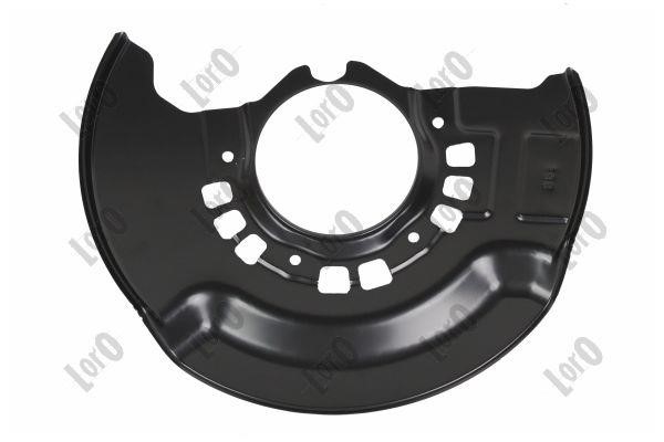 Buy Abakus 131-07-179 at a low price in United Arab Emirates!