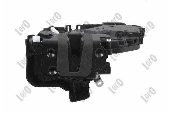 Buy Abakus 132017003 – good price at EXIST.AE!