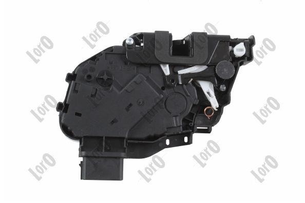 Door lock Abakus 132-017-003
