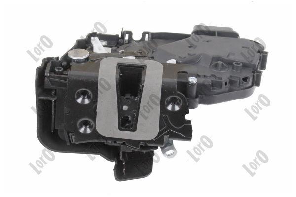 Car door lock Land Rover Range Rover: 132027001 Abakus Door lock