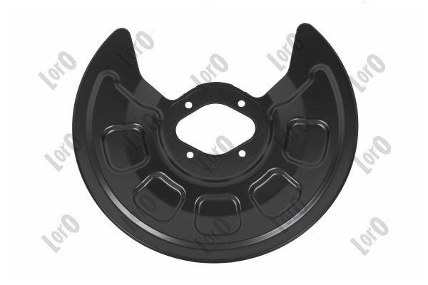 Buy Abakus 131-07-507 at a low price in United Arab Emirates!