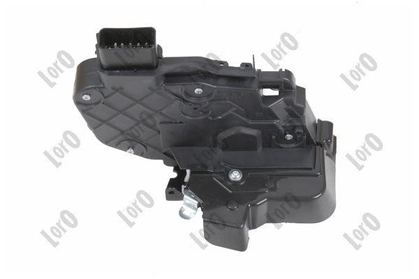 Abakus Door lock – price [object Object] PLN