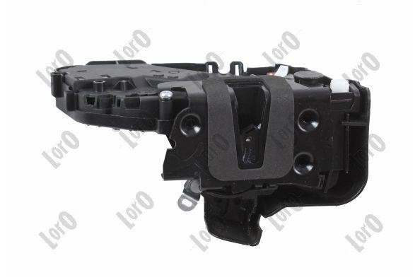 Door lock Abakus 132-017-004