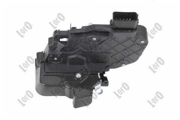 Abakus Door lock – price [object Object] PLN