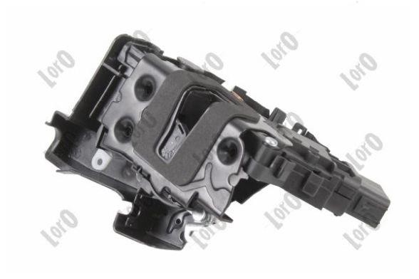 Door lock Abakus 132-017-009