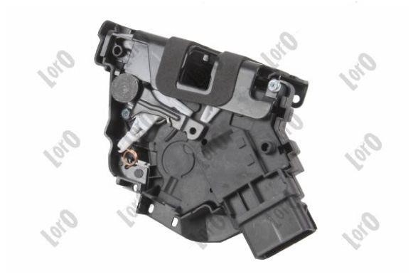 Buy Abakus 132017010 – good price at EXIST.AE!
