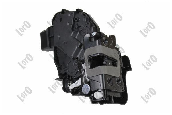 Car door lock Land Rover Range Rover Evoque: 132027003 Abakus Door lock
