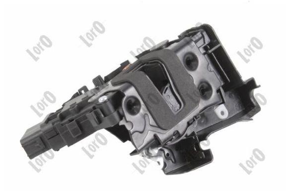 Door lock Abakus 132-017-010