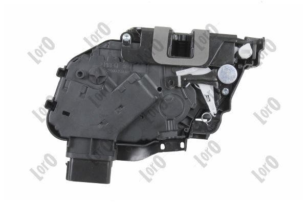 Abakus Door lock – price [object Object] PLN