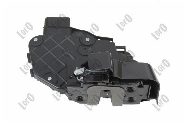Door lock Abakus 132-027-003