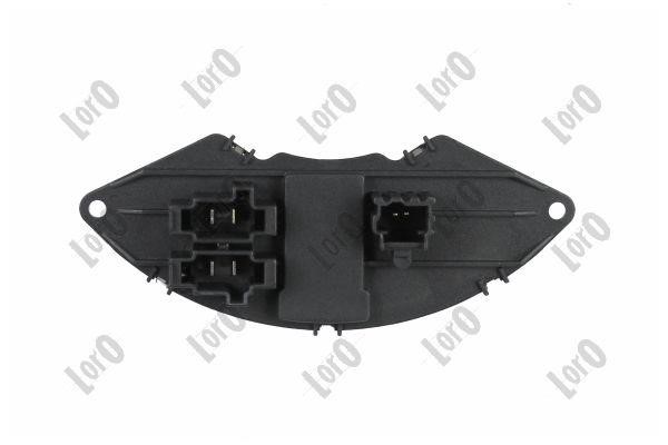Buy Abakus 133-009-007 at a low price in United Arab Emirates!