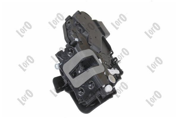 Car door lock Land Rover Range Rover Evoque: 132027004 Abakus Door lock