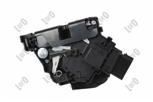Door lock Abakus 132-017-012