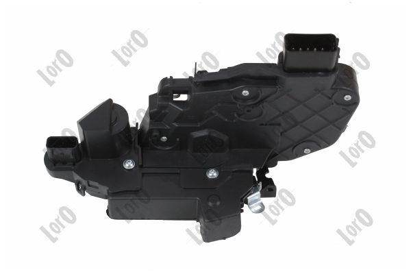 Car door lock Jaguar: 132027006 Abakus Door lock
