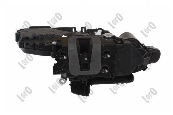 Door lock Abakus 132-027-006