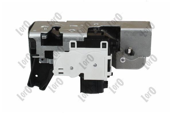 Door lock Abakus 132-017-014