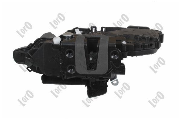 Buy Abakus 132027007 – good price at EXIST.AE!