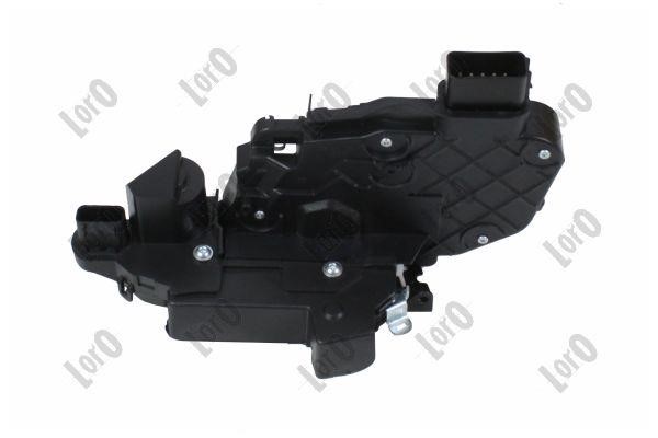 Car door lock Jaguar: 132027008 Abakus Door lock