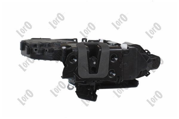 Door lock Abakus 132-027-008