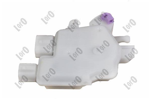 Door lock Abakus 132-018-003