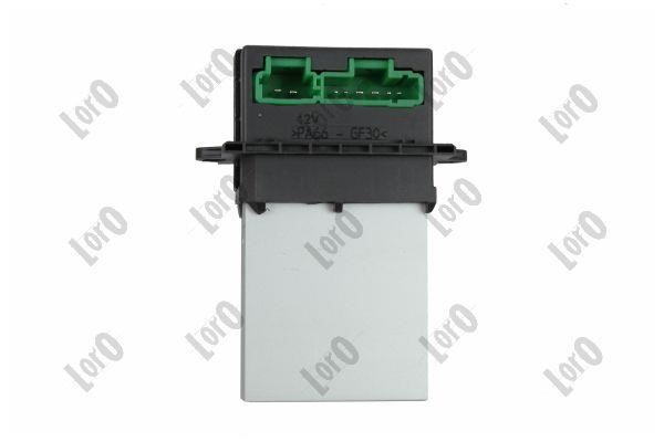 Buy Abakus 133-042-001 at a low price in United Arab Emirates!
