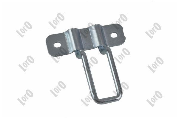 Abakus 137-02-033 Guide, locking knob 13702033 13702033 Abakus Guide, locking knob
