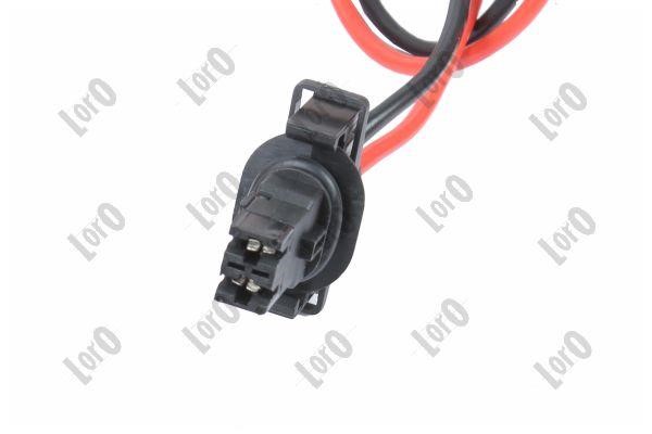 Buy Abakus 133-042-005 at a low price in United Arab Emirates!