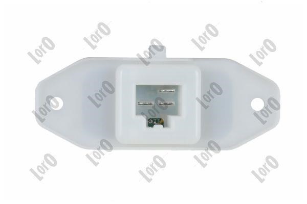 Buy Abakus 133-035-005 at a low price in United Arab Emirates!