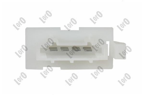 Buy Abakus 133-037-001 at a low price in United Arab Emirates!