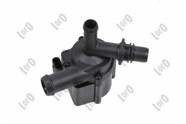 Abakus Additional coolant pump – price 197 PLN