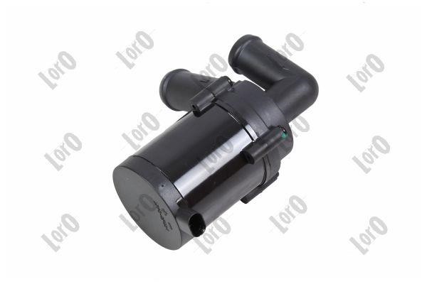 Abakus Additional coolant pump – price 152 PLN