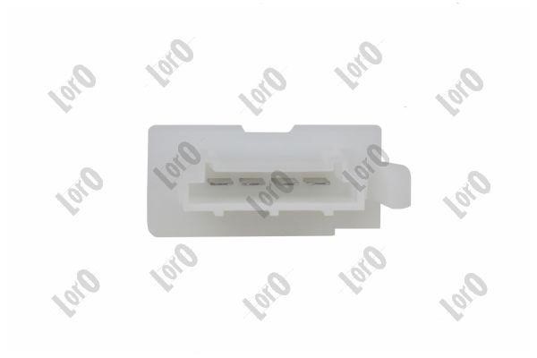 Buy Abakus 133-054-007 at a low price in United Arab Emirates!