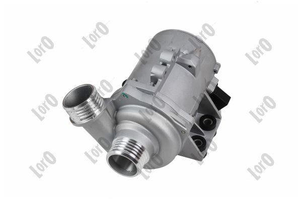 Abakus 138-01-018 Water Pump, engine cooling 13801018