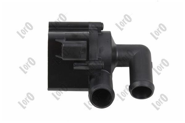Abakus Additional coolant pump – price 150 PLN