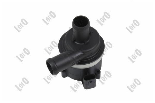 Abakus 138-01-005 Additional Water Pump 13801005